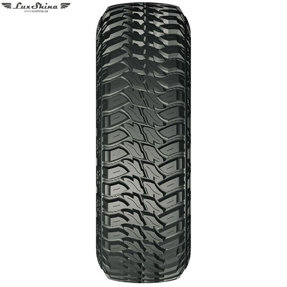 Grenlander PREDATOR M/T 265/70 R17 121/118Q