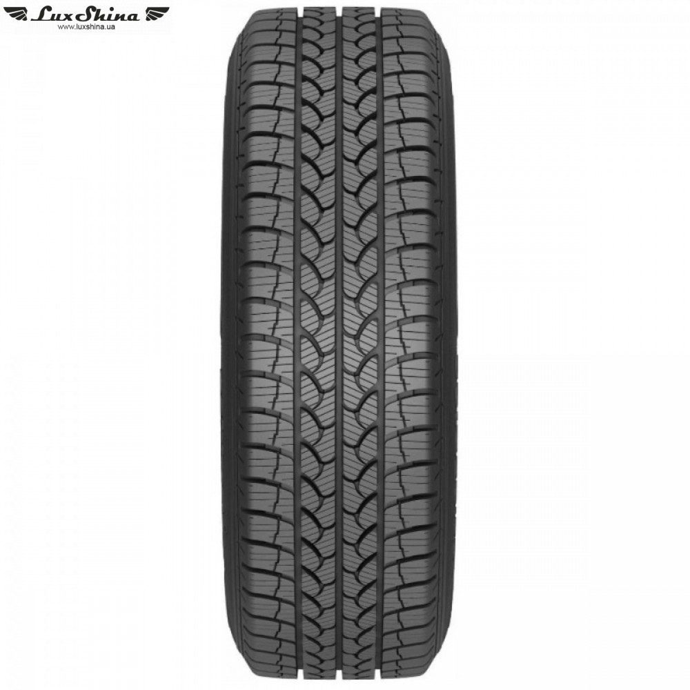 Sava Eskimo LT 195/65 R16C 104/102T