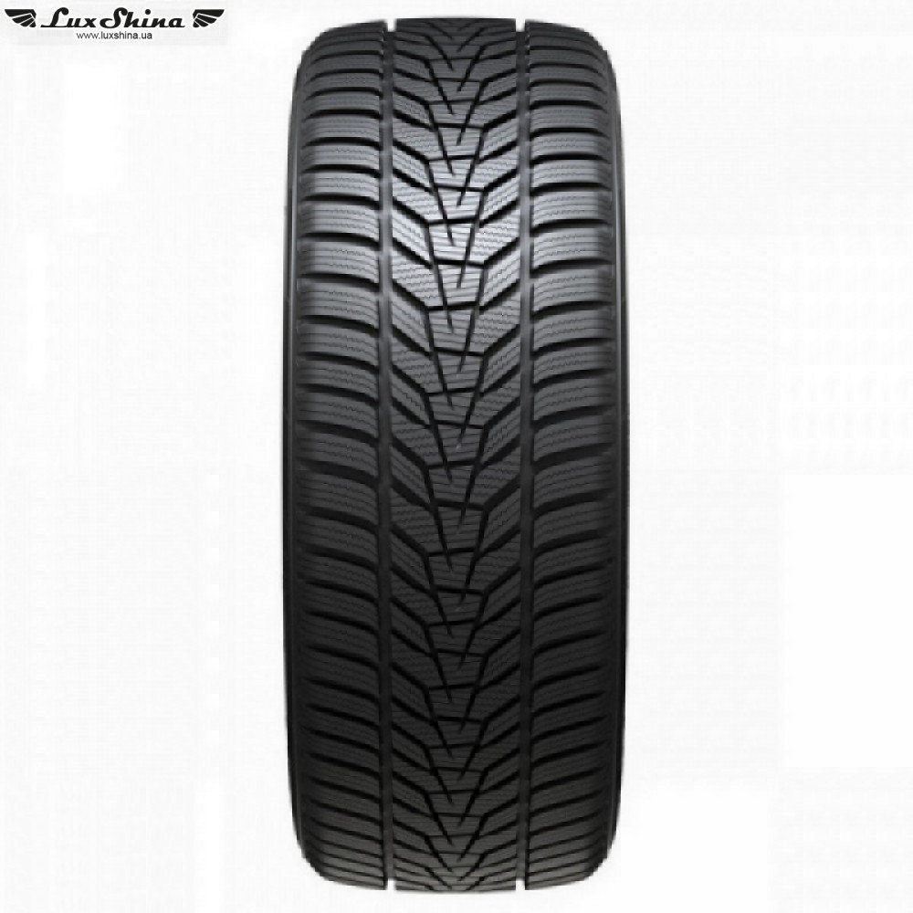 Hankook Winter i*cept evo3 W330 265/35 R19 98W XL