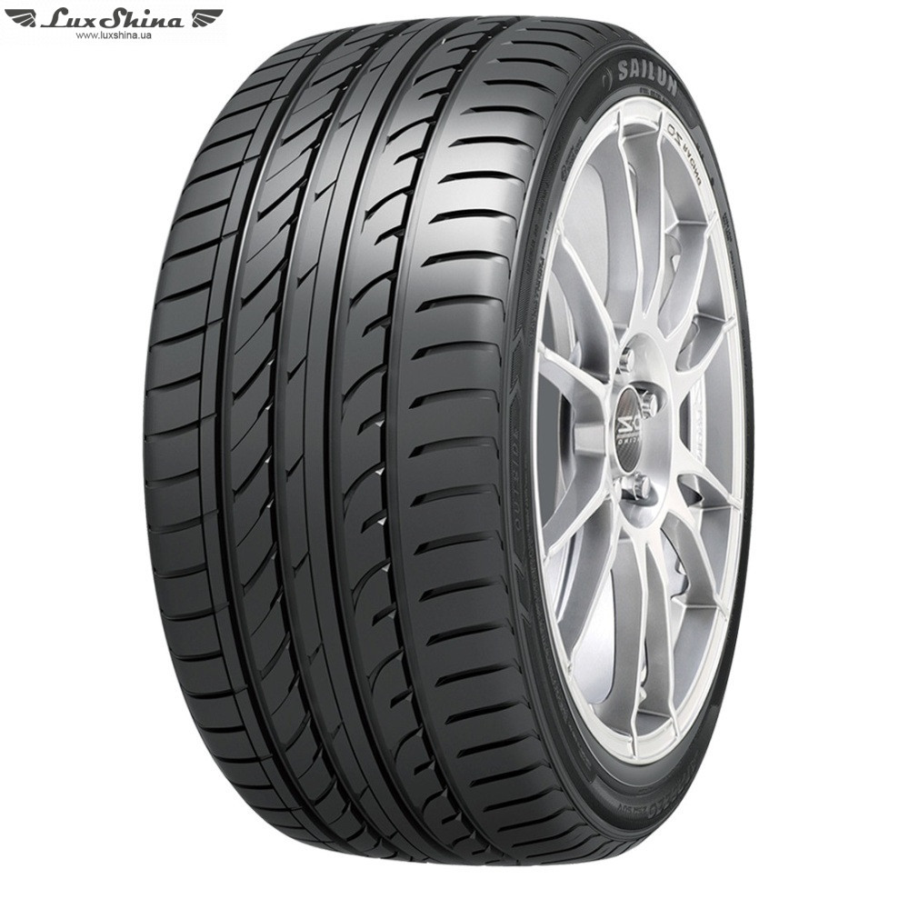 Sailun ATREZZO ZSR SUV 275/40 R20 106Y XL