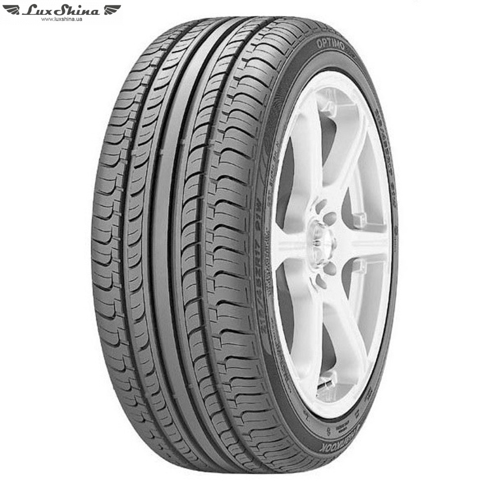 Hankook Optimo K415 195/55 R15 85H