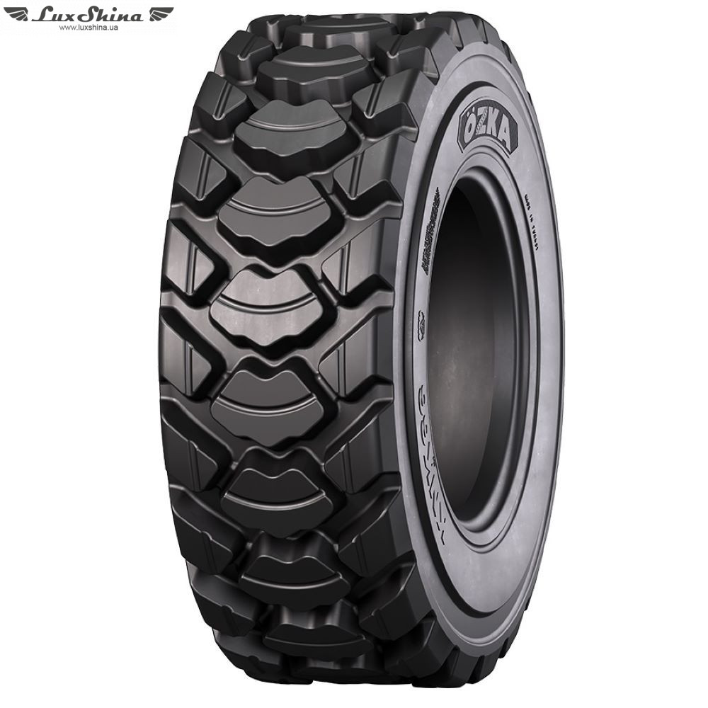 Ozka KNK66 (индустриальная) 12.5/80 R18 146A8 PR14