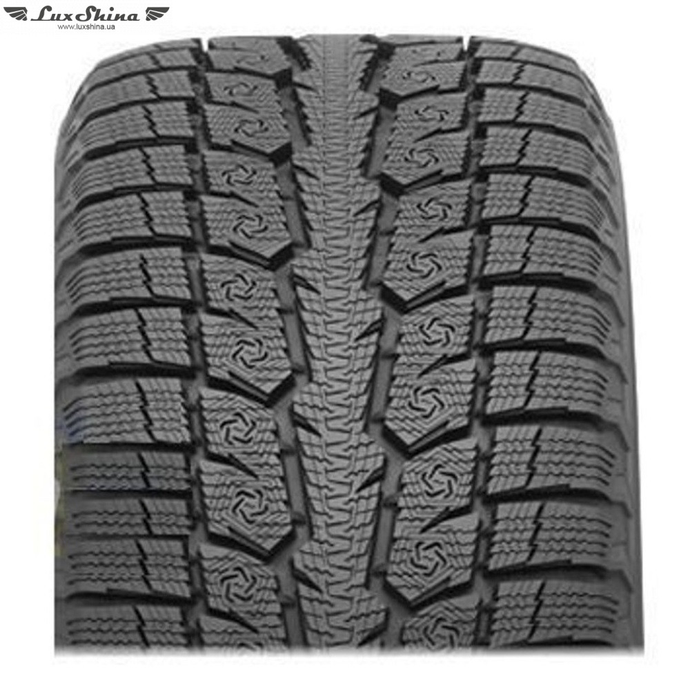 Toyo Observe GSi-6 HP 205/55 R16 94H XL