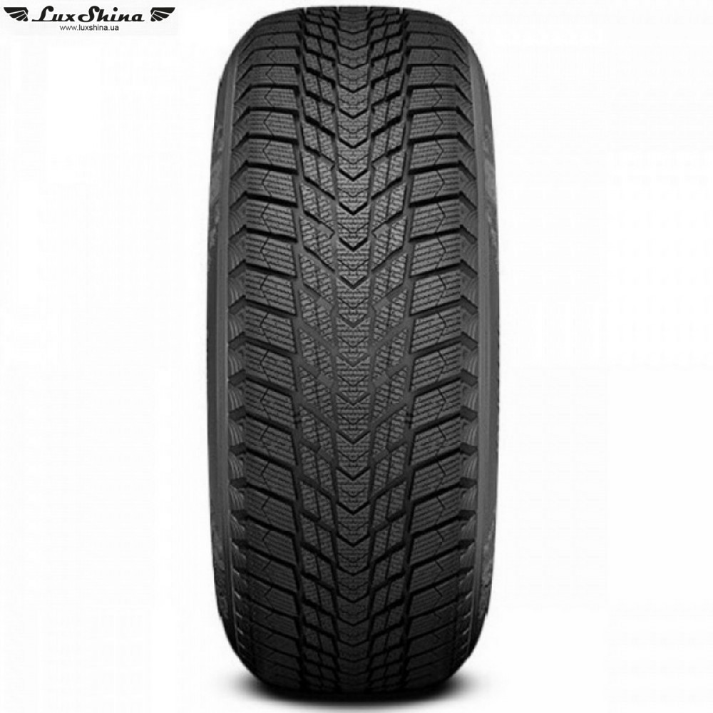 Nexen WinGuard ice Plus WH43 195/50 R15 82T