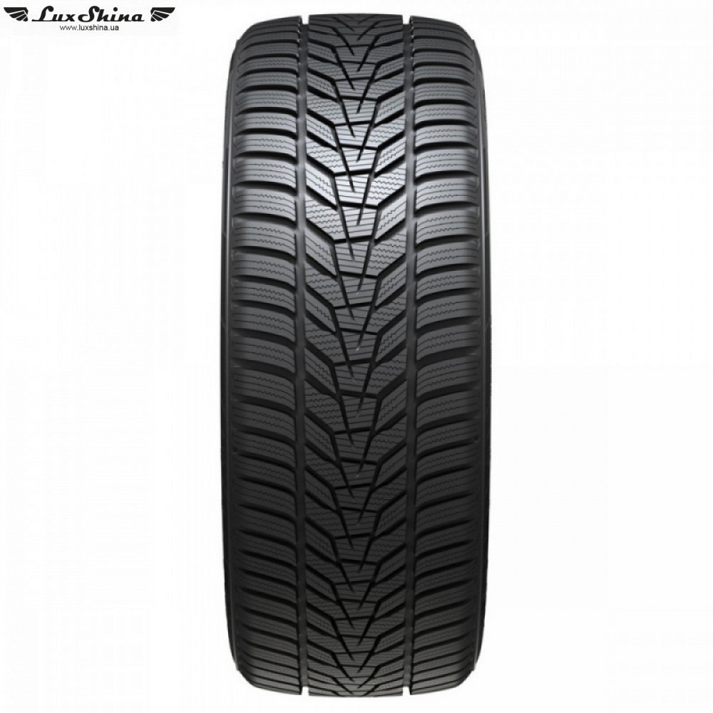 Hankook Winter i*cept evo3 X W330A 255/60 R18 112V XL