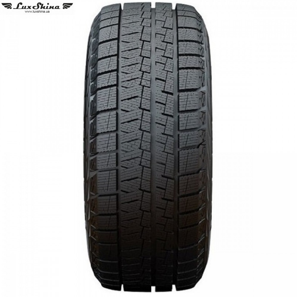 Kapsen AW33 185/60 R14 82T