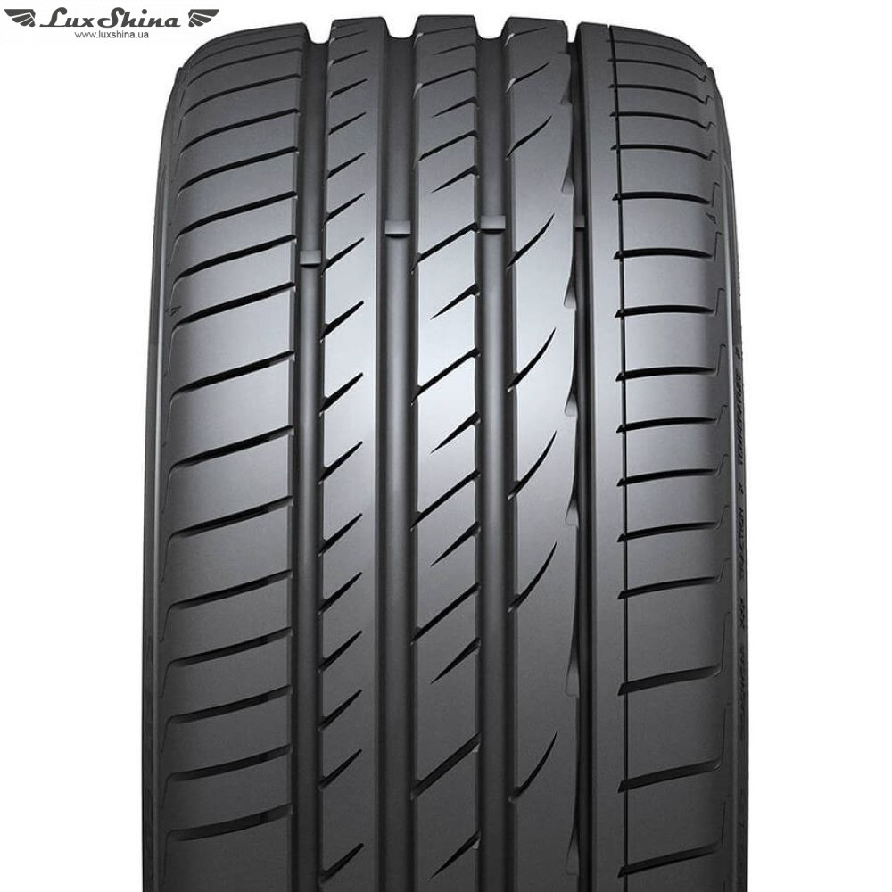 Laufenn S Fit EQ+ LK01 185/55 R16 83V