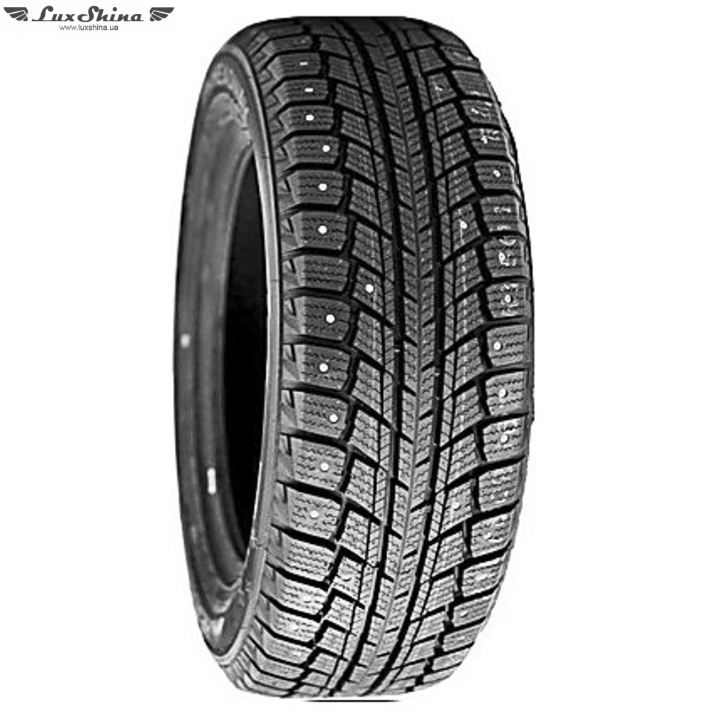 Headway HW501 195/70 R14 91T