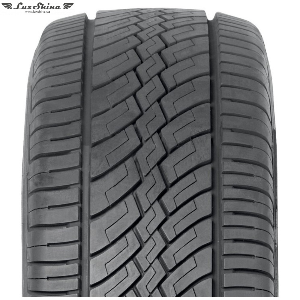 Achilles Desert Hawk H/T 245/70 R16 111H XL