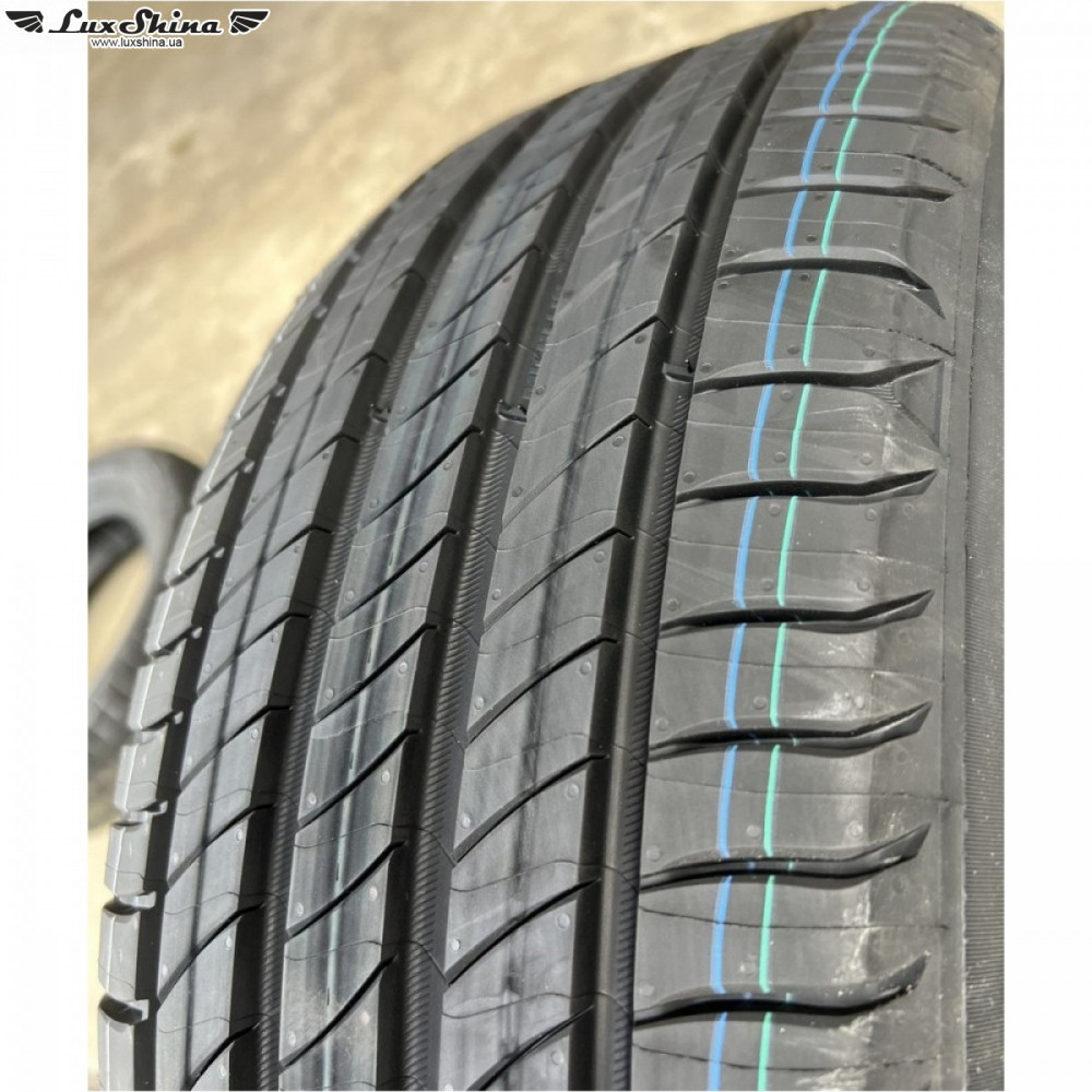 Michelin Primacy 4+ 225/50 R17 98Y XL FSL