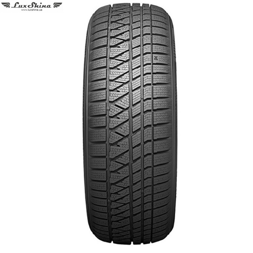 Kumho WinterCraft WS71 SUV 235/65 R18 106H