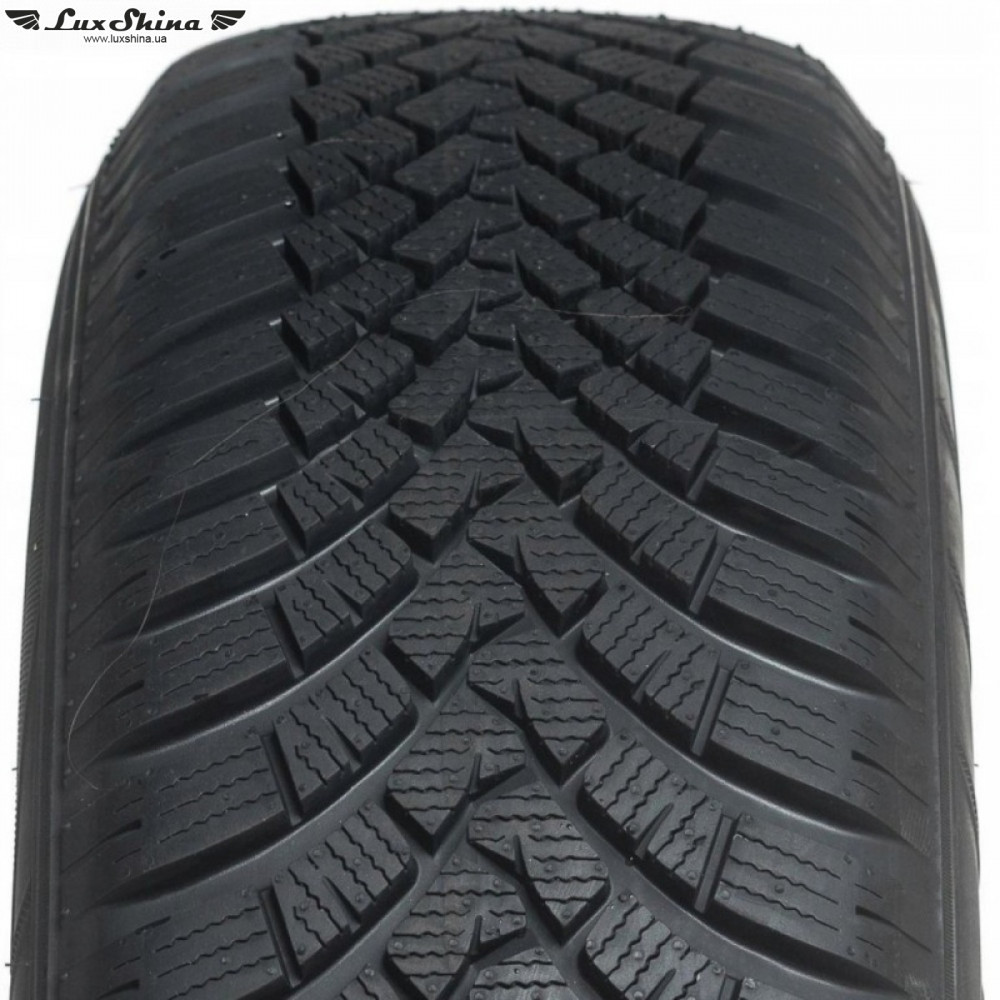 Falken Eurowinter HS01 SUV 215/70 R16 100H