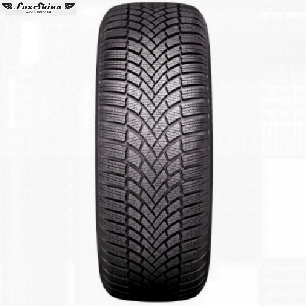 Bridgestone Blizzak LM005 245/40 R18 97V XL