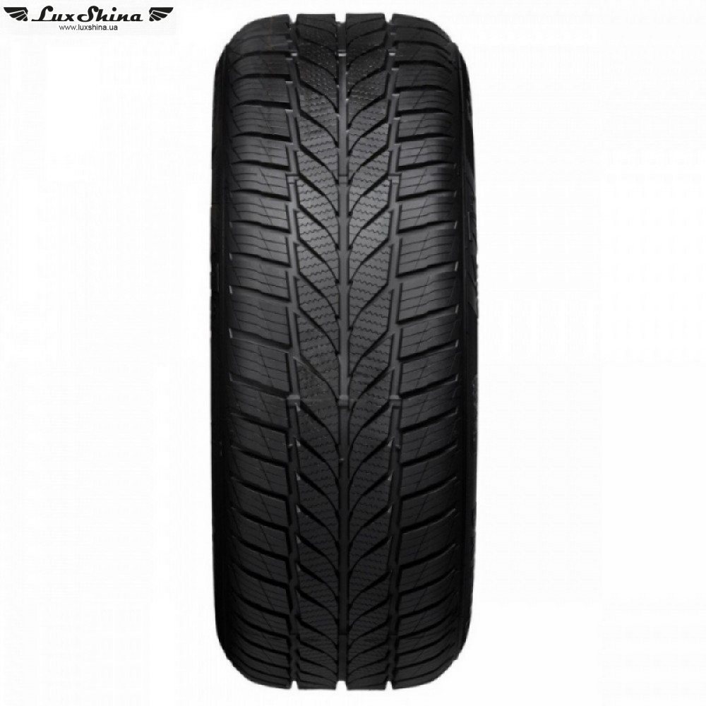 Viking FourTech 185/60 R14 82H