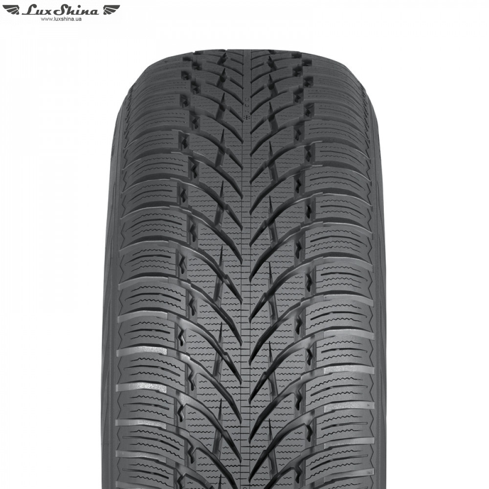 Nokian WR SUV 4 265/50 R20 111V XL