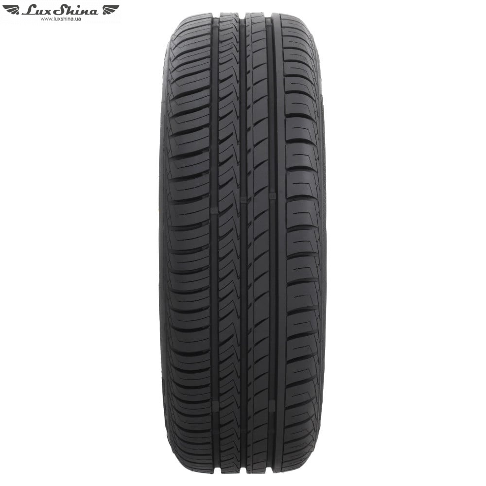 Matador MP 16 Stella 2 185/60 R14 82T