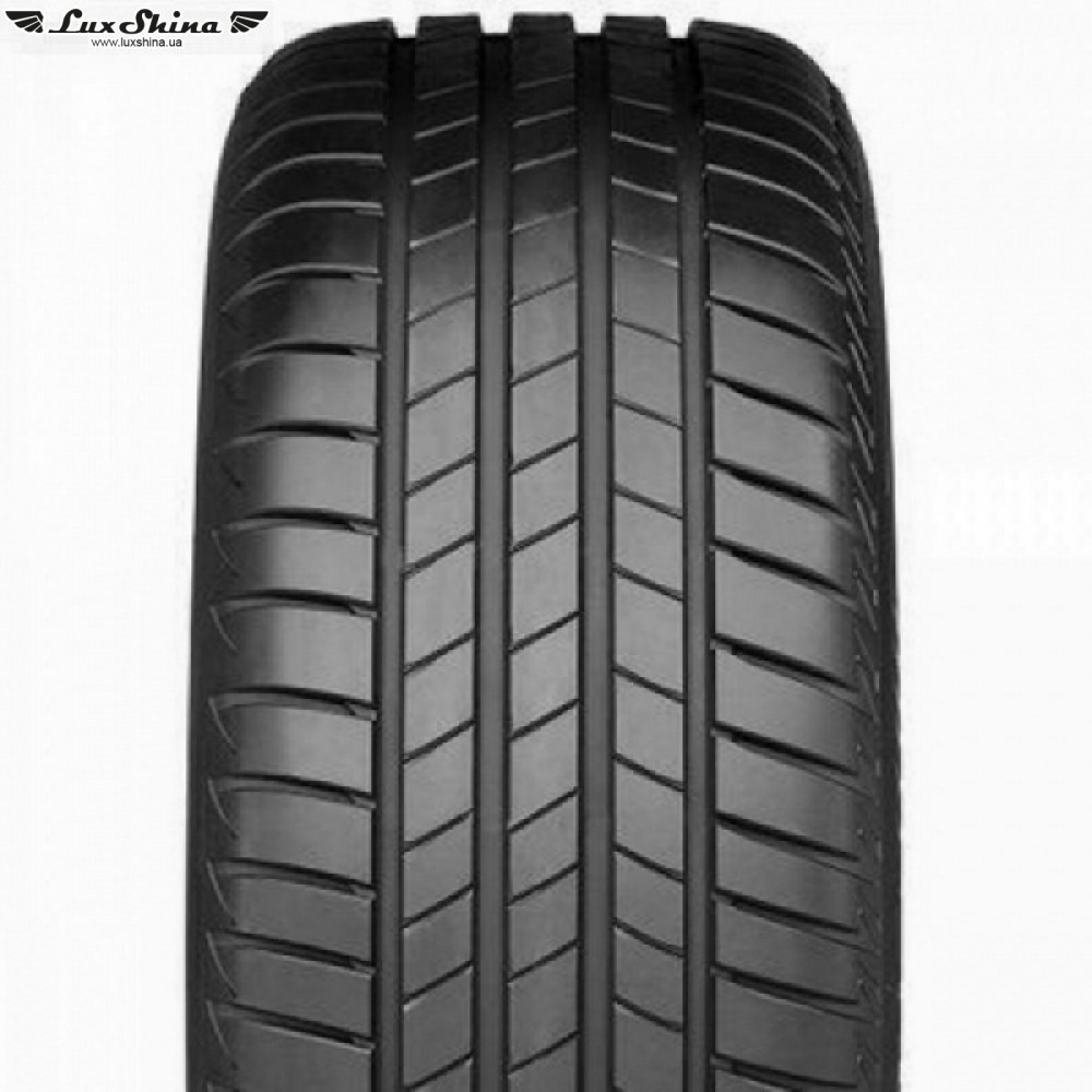 Bridgestone Turanza T005 265/50 R19 110Y XL