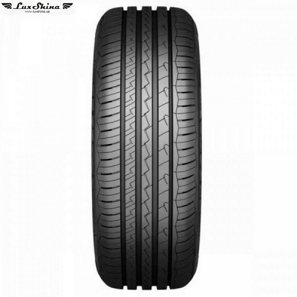 Debica Presto HP2 215/55 R16 93V