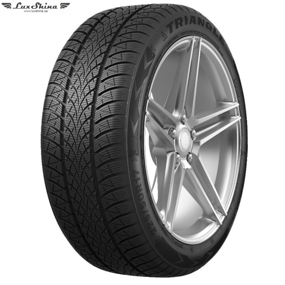 Triangle WinterX TW401 215/65 R16 102H XL