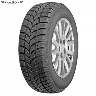 Orium Ice 501 175/70 R13 82T (шип)