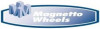 MagnettoWheels