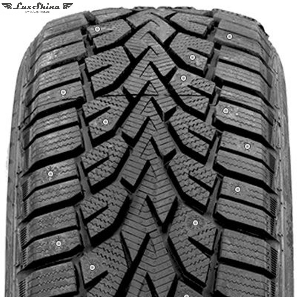 Gislaved Nord Frost 100 195/60 R15 92T XL (шип)