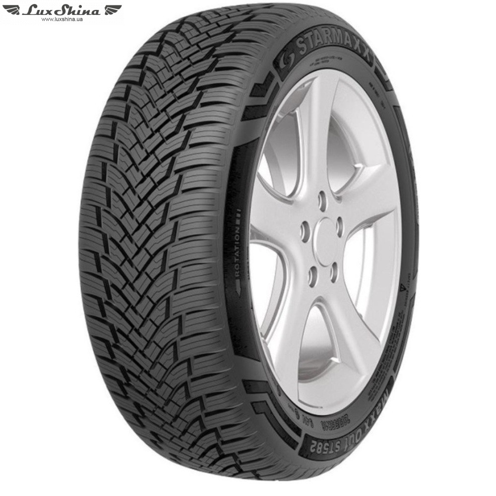 Starmaxx Maxx Out ST582 175/65 R14 82T