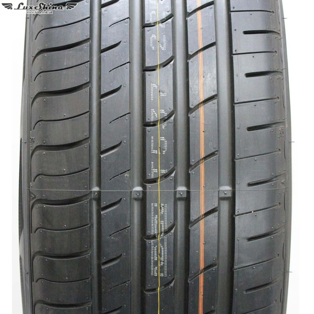 Nexen N'Fera RU1 255/50 ZR19 107W XL FR