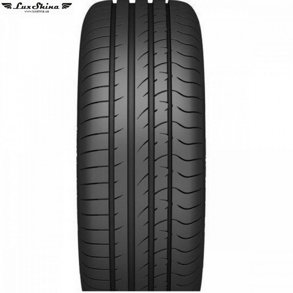 Sava Intensa SUV 2 235/65 R17 108V XL FR