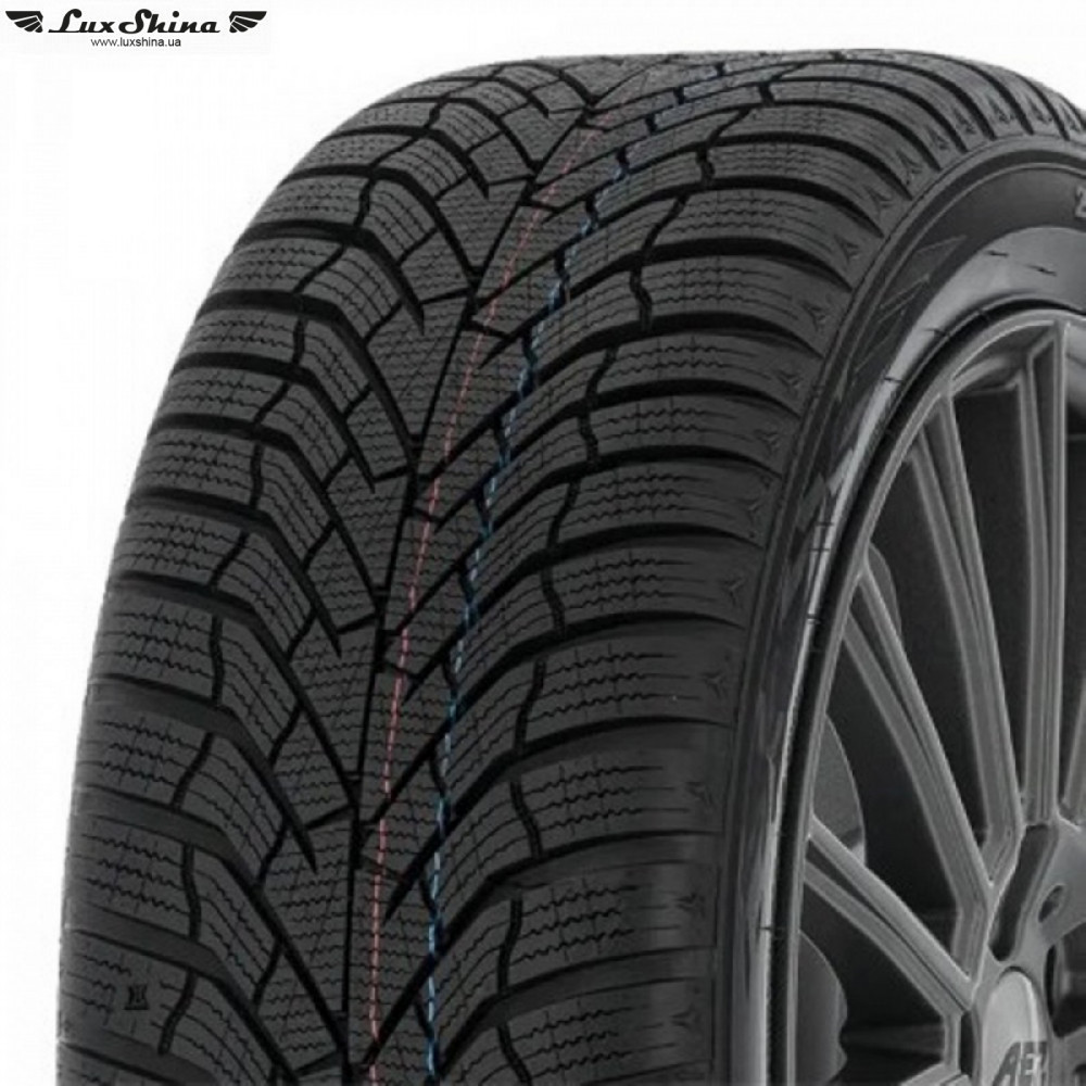 Kumho WinterCraft WP-52 185/55 R16 83H