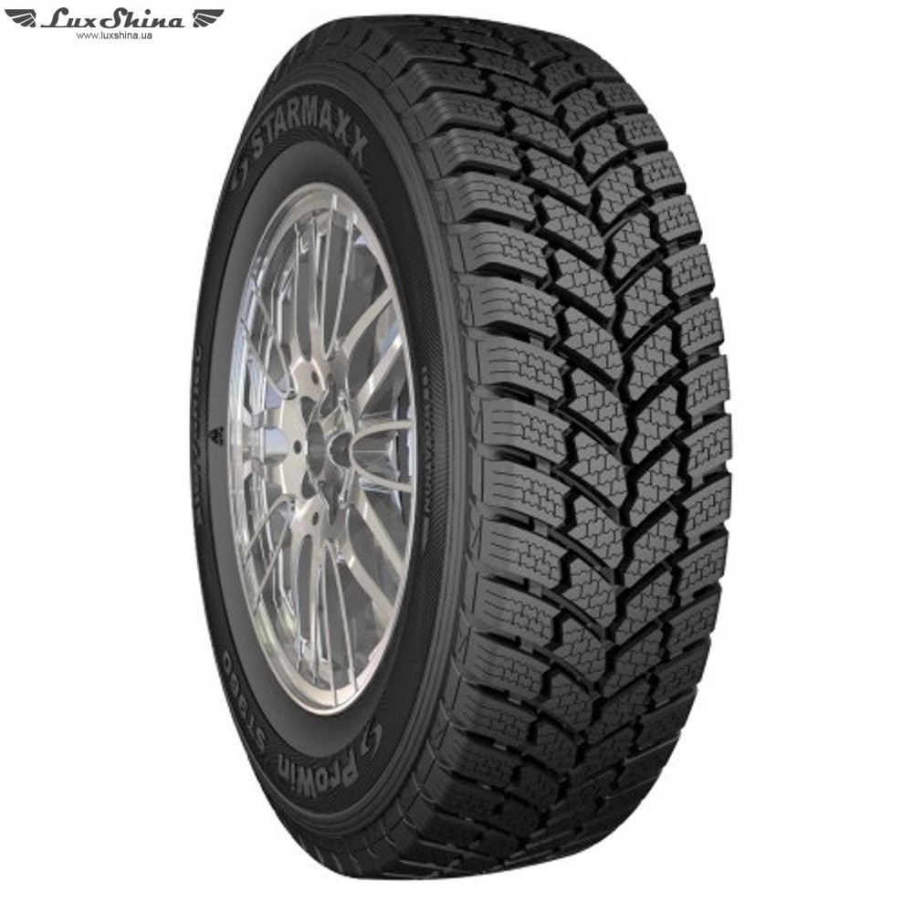 Starmaxx Prowin ST960 185 R14C 102/100R