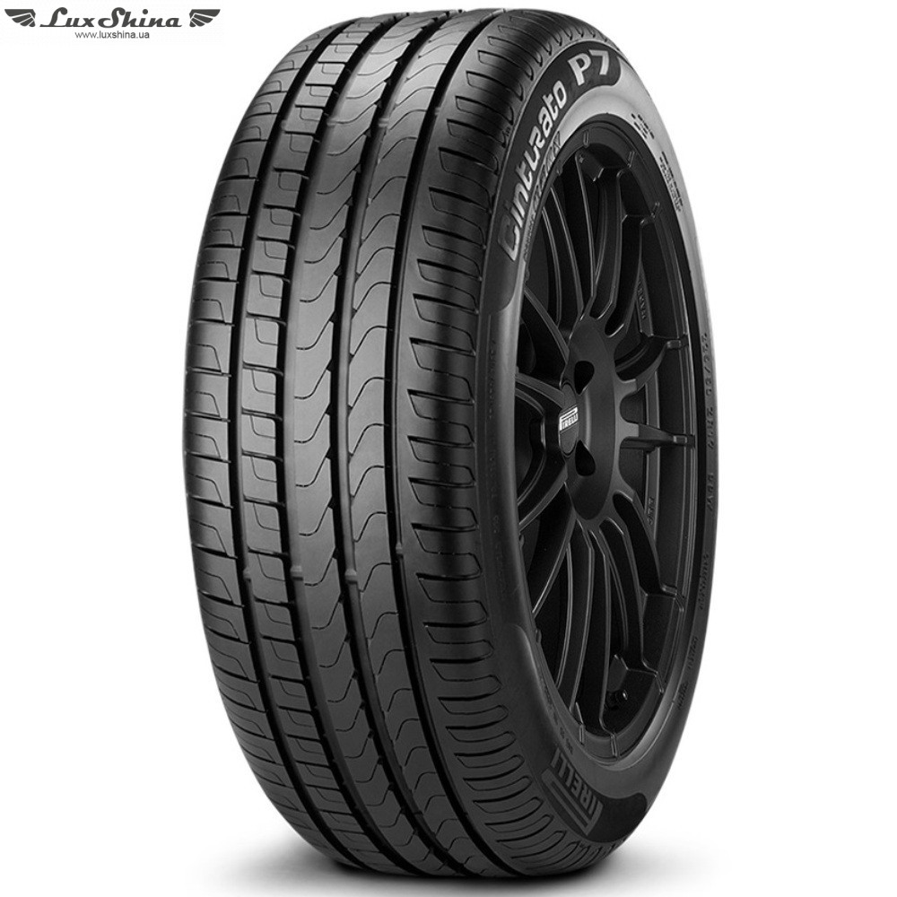 Pirelli Cinturato P7 225/45 R18 95Y XL MOExtended