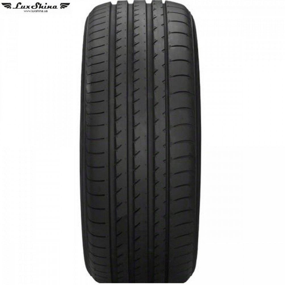 Yokohama Advan Sport V105 225/40 R19 93Y XL