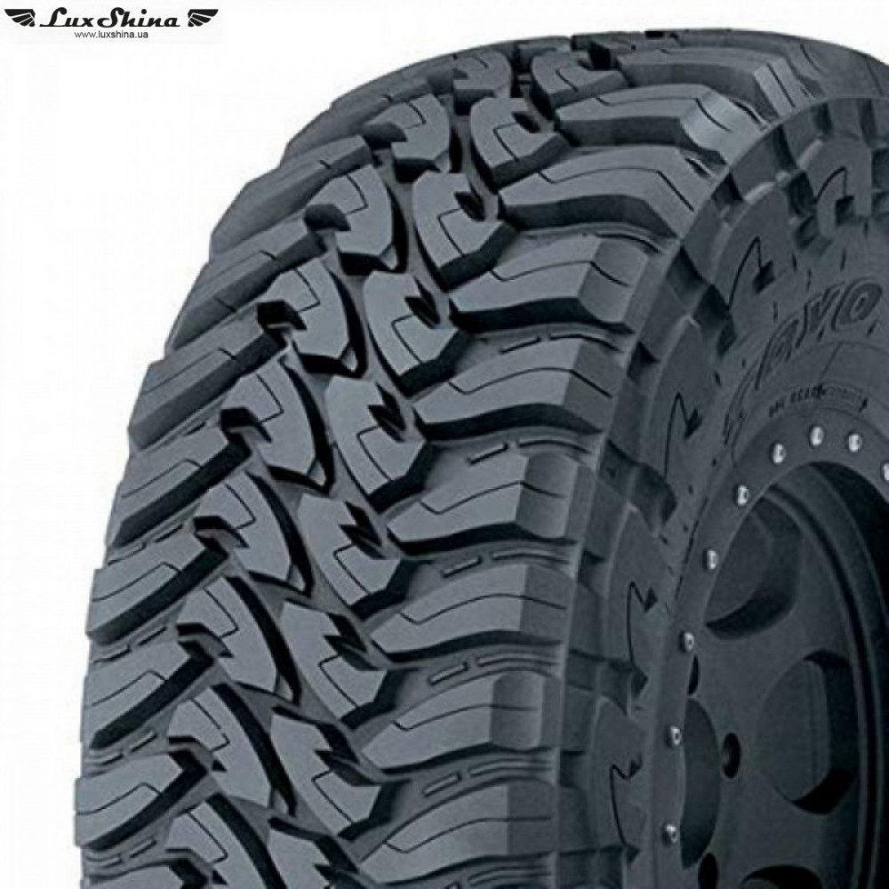 Toyo Open Country M/T 285/75 R16 116/113P
