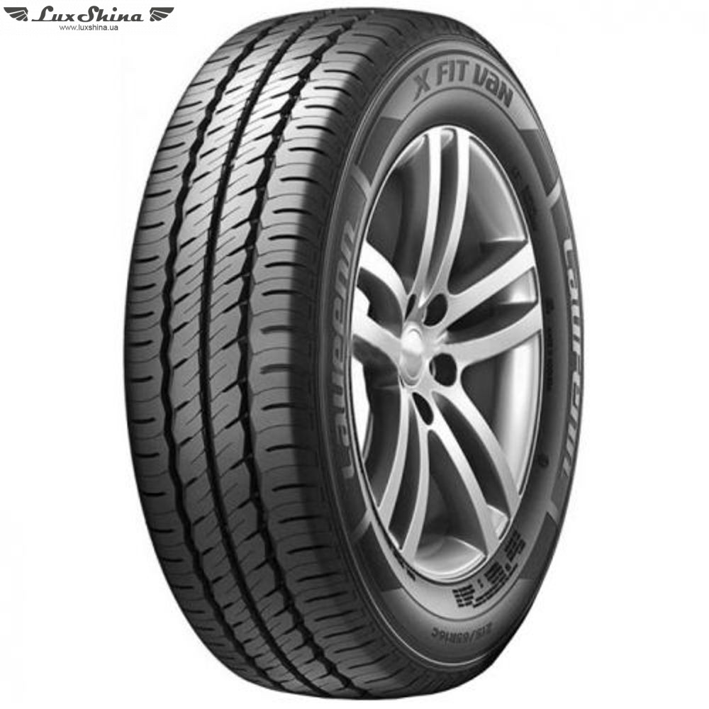 Laufenn X-Fit Van LV01 205/65 R16C 107/105T