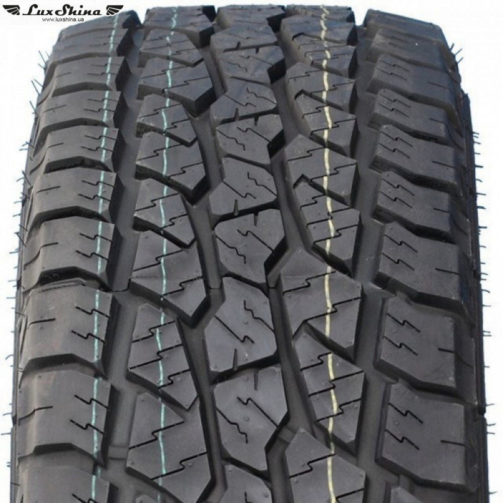 Triangle AgileX AT TR292 225/75 R16 115/112T PR10