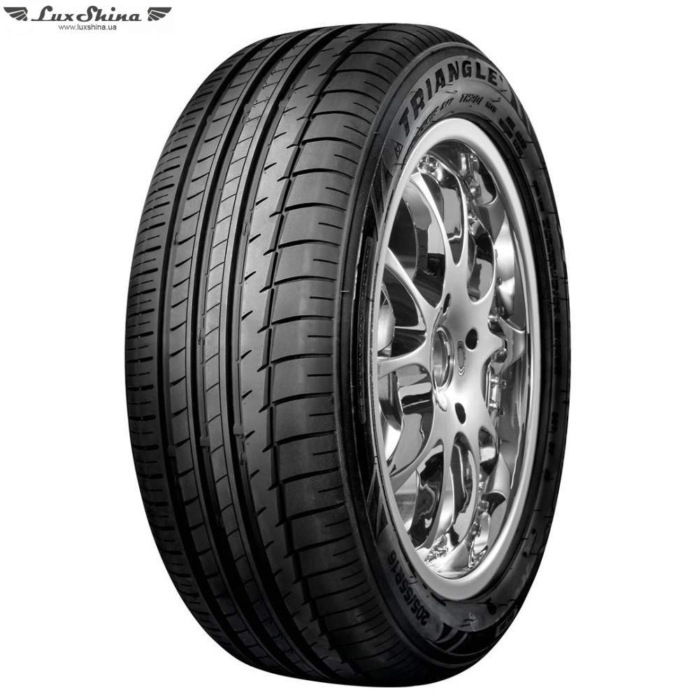 Triangle Sportex TSH11 (TH201) 225/50 R16 96W XL