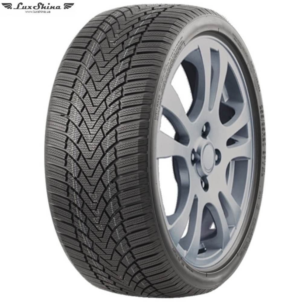 Roadmarch WINTERXPRO 888 205/65 R15 94H