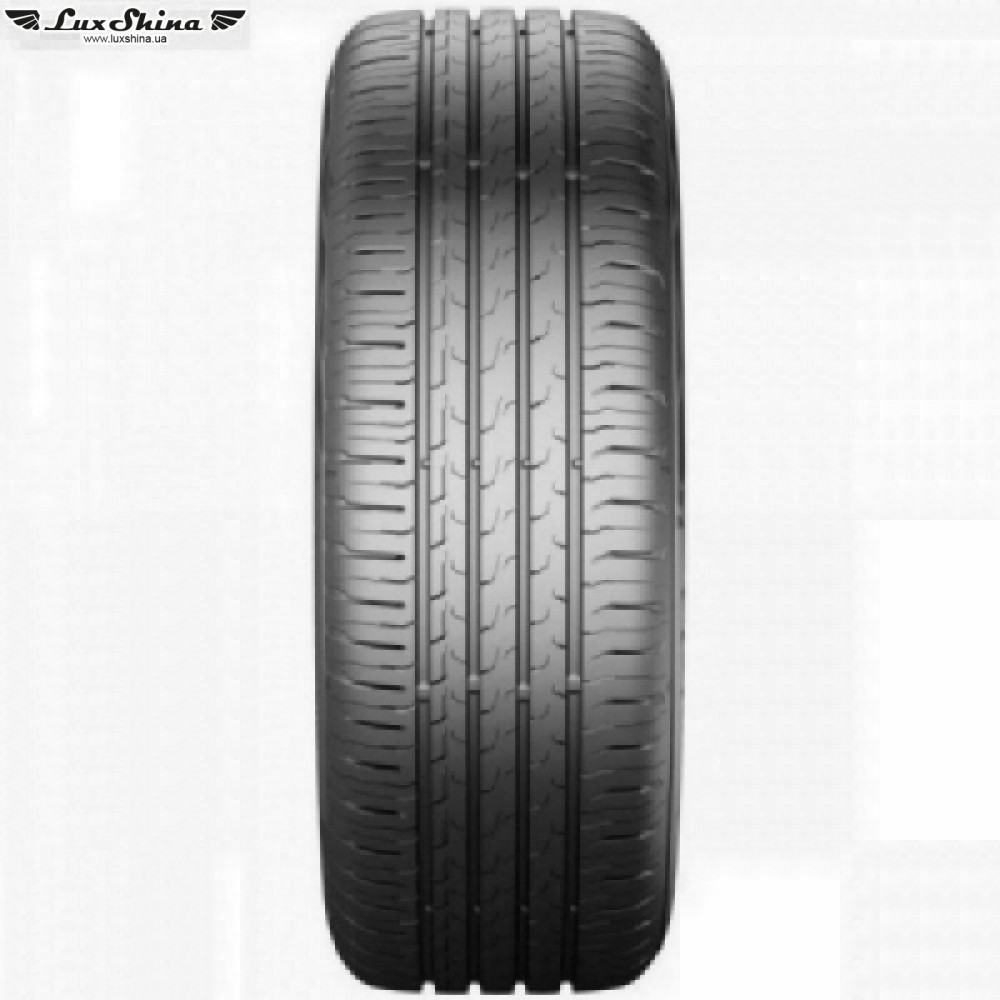Continental EcoContact 6 185/65 R15 88H Demo