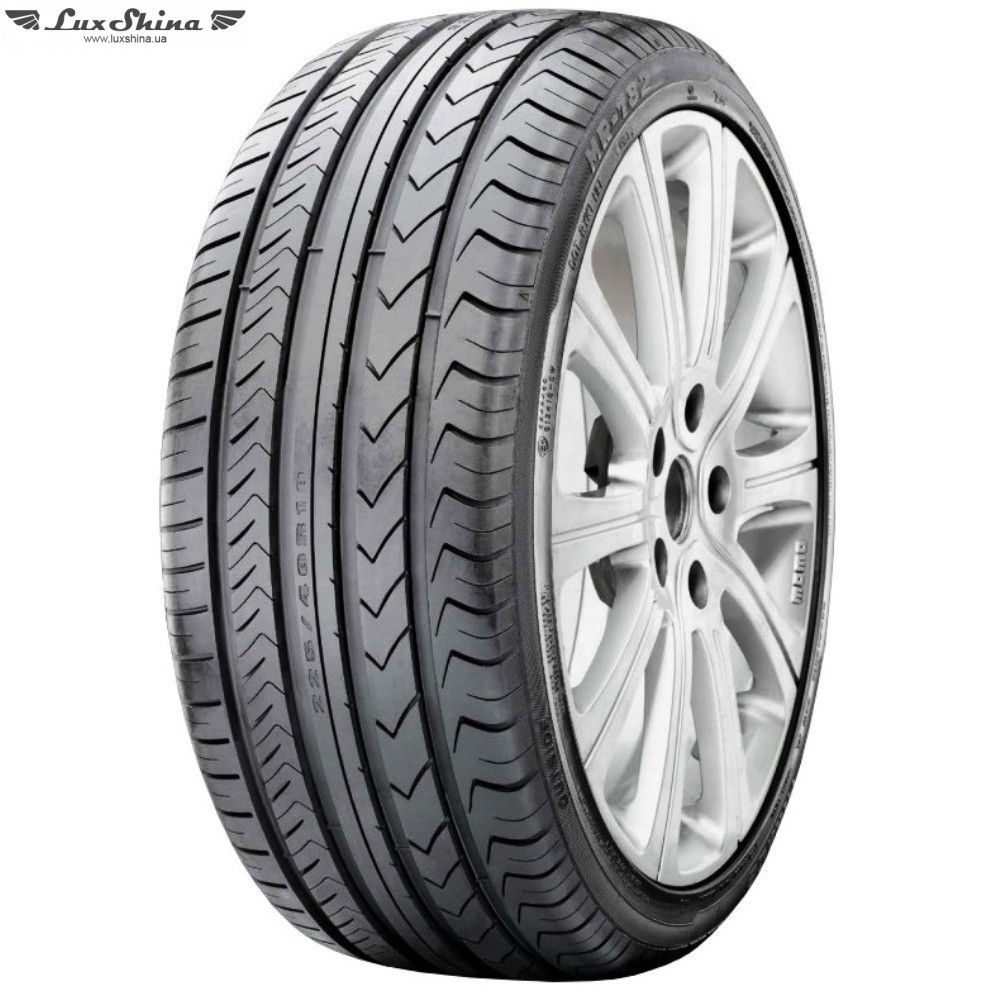 Mirage MR182 195/50 R16 88V XL