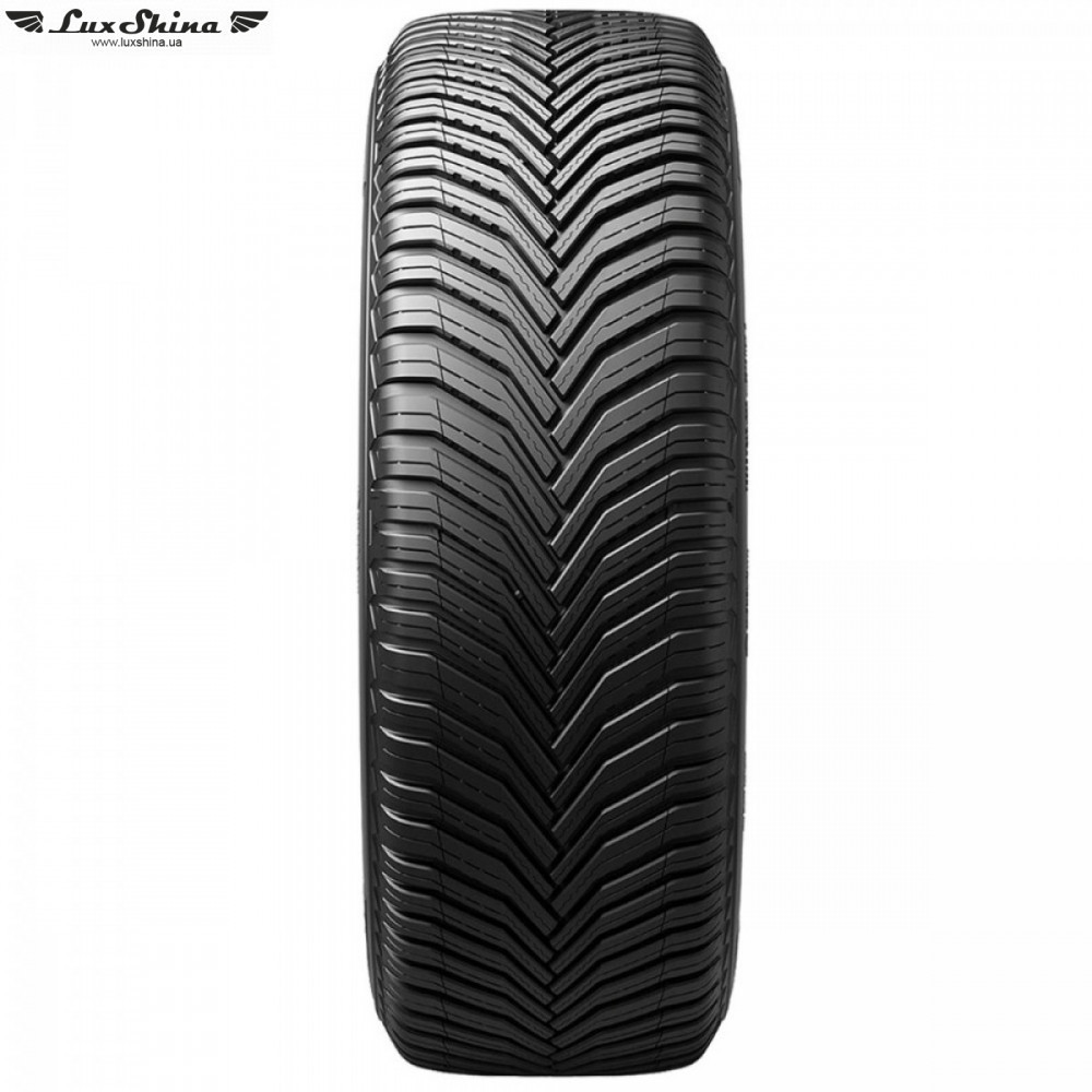 Michelin CrossClimate 2 SUV 275/40 R22 108Y XL