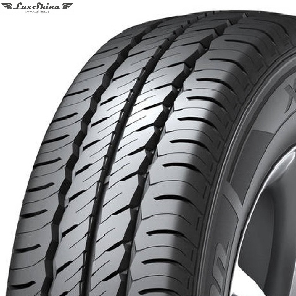 Laufenn X-Fit Van LV01 205/65 R16C 107/105T