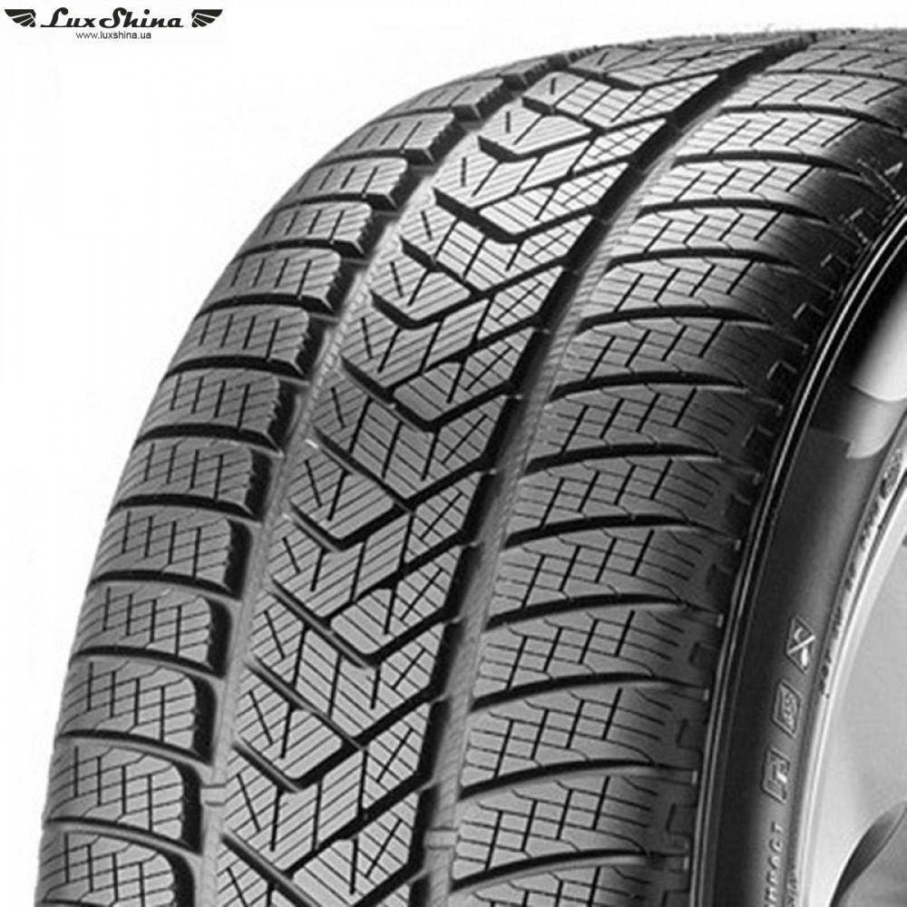 Pirelli Scorpion Winter 235/50 R20 104V XL
