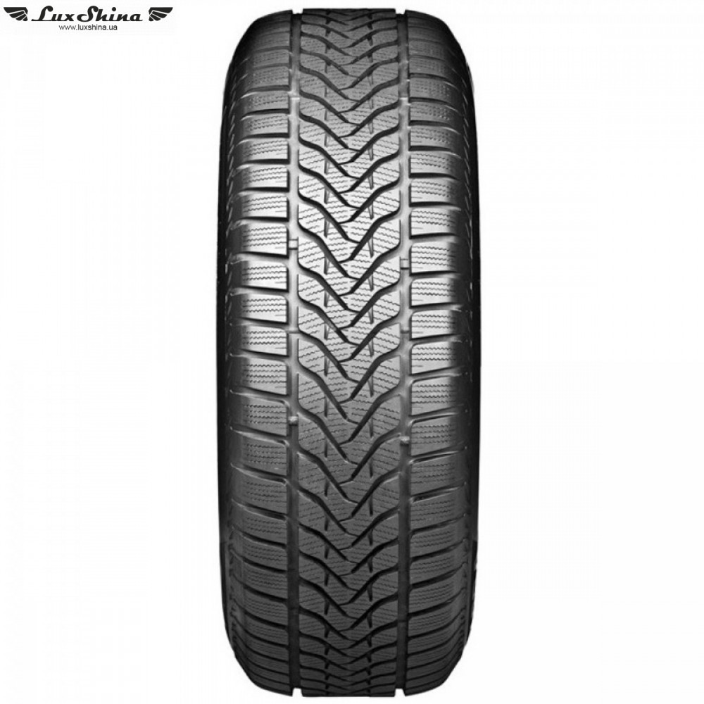 Lassa Competus Winter 2 205/80 R16 104T XL