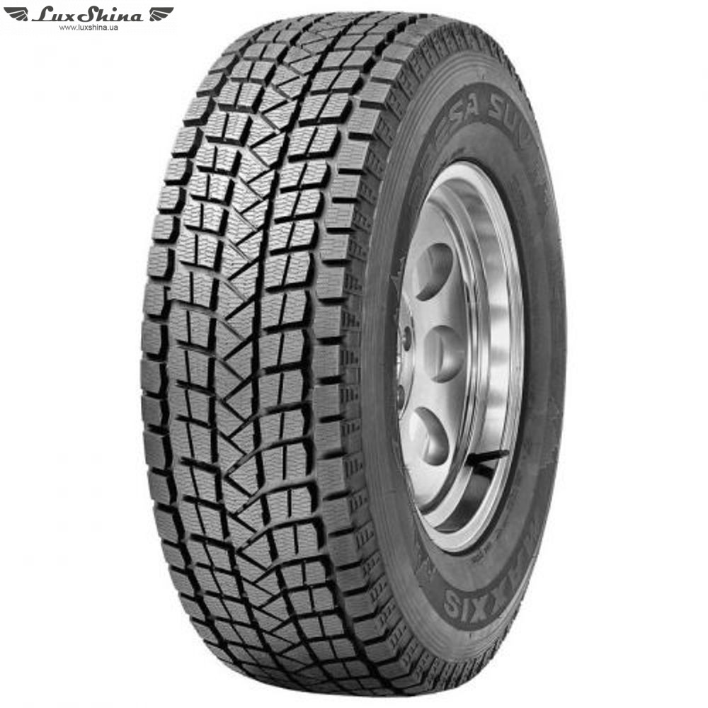 Maxxis SS01 Presa Ice SUV 205/70 R15 96Q