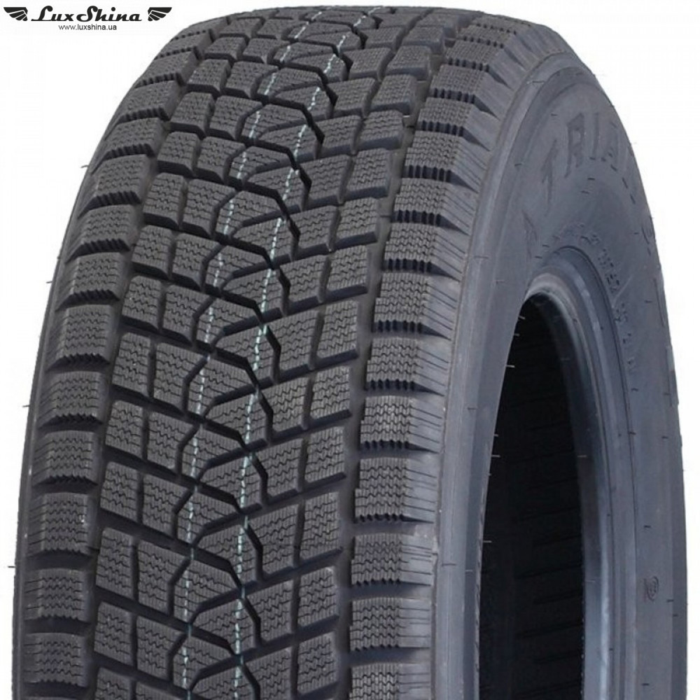 Triangle TR797 235/55 R18 104Q XL