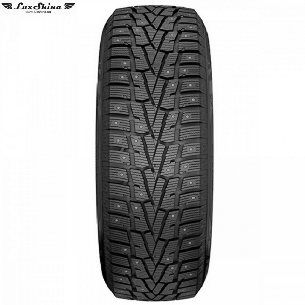 Roadstone WinGuard WinSpike 175/70 R14 84T (шип)