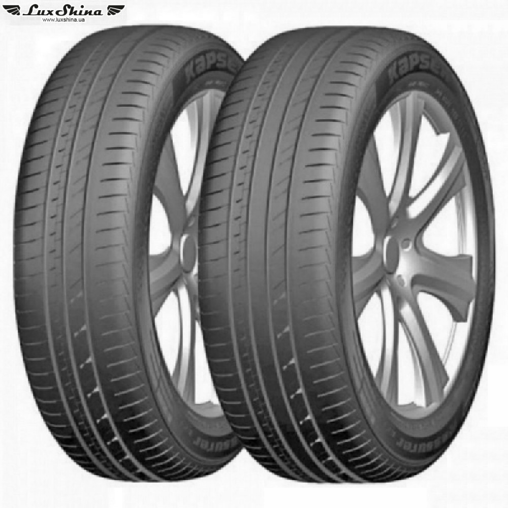 Kapsen RASSURER K737 185/70 R13 86T