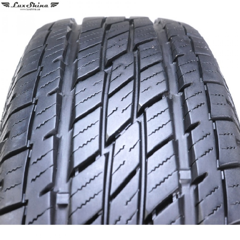 Toyo Open Country H/T 235/65 R18 106H