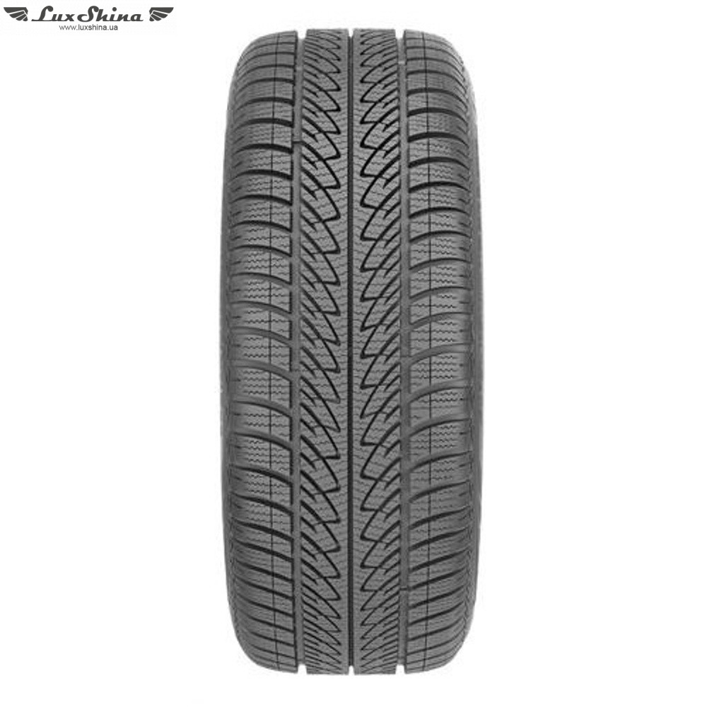 Goodyear UltraGrip 8 Performance 225/40 R18 92V XL